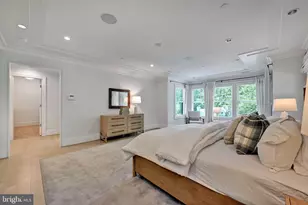 6517 Barnaby St NW, Washington, DC 20015 - Photo 35