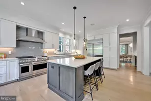 6517 Barnaby St NW, Washington, DC 20015 - Photo 19