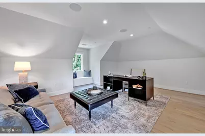 6517 Barnaby Street NW, Washington, DC 20015 - Photo 57