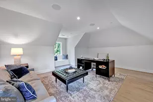 6517 Barnaby St NW, Washington, DC 20015 - Photo 57