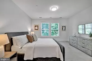 6517 Barnaby St NW, Washington, DC 20015 - Photo 45