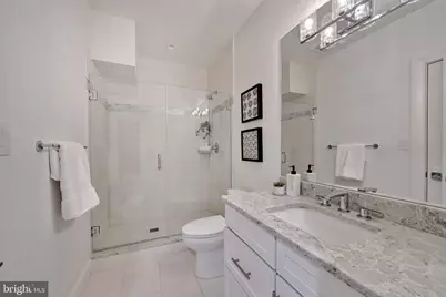 6517 Barnaby Street NW, Washington, DC 20015 - Photo 71