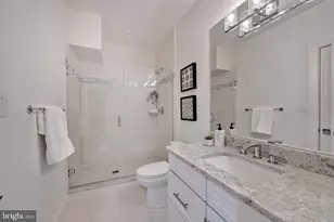 6517 Barnaby St NW, Washington, DC 20015 - Photo 71