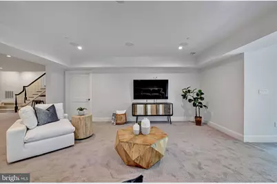 6517 Barnaby Street NW, Washington, DC 20015 - Photo 63