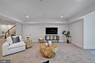 6517 Barnaby St NW, Washington, DC 20015 - Photo 63