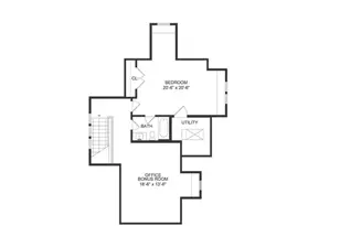 6517 Barnaby St NW, Washington, DC 20015 - Photo 19