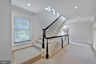 6517 Barnaby St NW, Washington, DC 20015 - Photo 33
