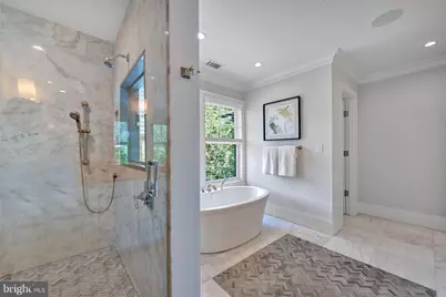 6517 Barnaby Street NW, Washington, DC 20015 - Photo 41