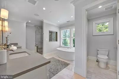 6517 Barnaby Street NW, Washington, DC 20015 - Photo 37