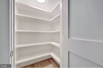 6517 Barnaby Street NW, Washington, DC 20015 - Photo 31