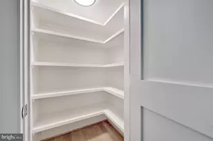 6517 Barnaby St NW, Washington, DC 20015 - Photo 31