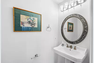 3600 10th Street NW #B, Washington, DC 20010 - Photo 15