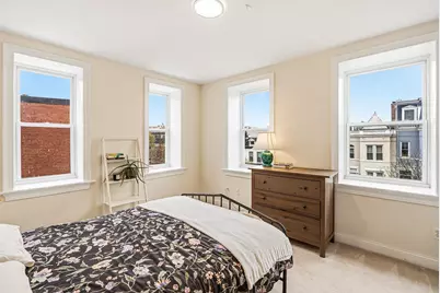 3600 10th Street NW #B, Washington, DC 20010 - Photo 7