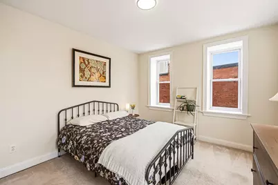 3600 10th Street NW #B, Washington, DC 20010 - Photo 25