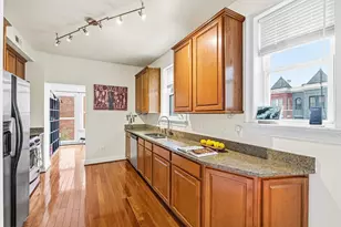 3600 10th St NW, Washington, DC 20010 - Photo 13