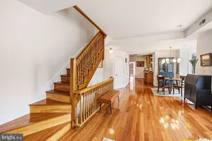 3600 10th St NW, Washington, DC 20010 - Photo 11