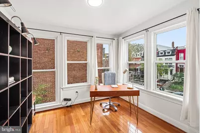 3600 10th Street NW #B, Washington, DC 20010 - Photo 9