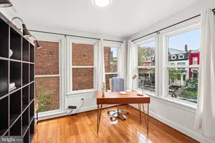 3600 10th St NW, Washington, DC 20010 - Photo 9