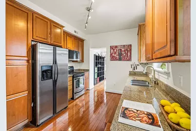 3600 10th Street NW #B, Washington, DC 20010 - Photo 5