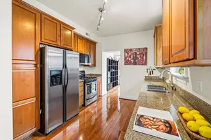3600 10th St NW, Washington, DC 20010 - Photo 5