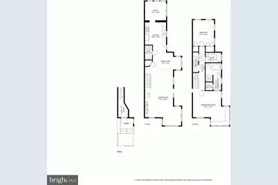 3600 10th Street NW #B, Washington, DC 20010 - Photo 23