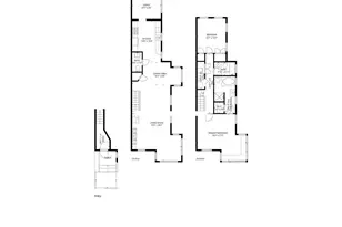 3600 10th St NW, Washington, DC 20010 - Photo 23