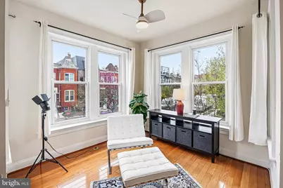 3600 10th Street NW #B, Washington, DC 20010 - Photo 19