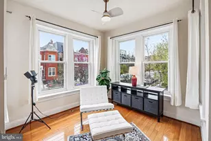 3600 10th St NW, Washington, DC 20010 - Photo 19