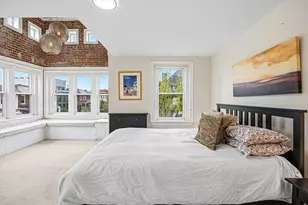 3600 10th St NW, Washington, DC 20010 - Photo 9