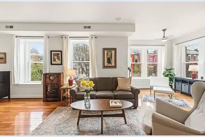 3600 10th Street NW #B, Washington, DC 20010 - Photo 19
