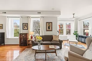 3600 10th St NW, Washington, DC 20010 - Photo 19
