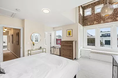 3600 10th Street NW #B, Washington, DC 20010 - Photo 23