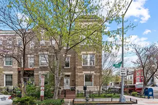 3600 10th St NW, Washington, DC 20010 - Photo 27