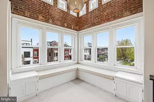 3600 10th St NW, Washington, DC 20010 - Photo 3