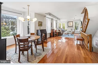 3600 10th Street NW #B, Washington, DC 20010 - Photo 5