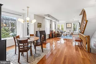 3600 10th St NW, Washington, DC 20010 - Photo 5