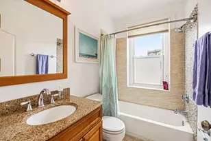 3600 10th St NW, Washington, DC 20010 - Photo 21