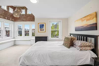 3600 10th Street NW #B, Washington, DC 20010 - Photo 13