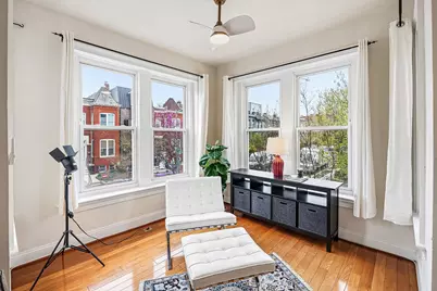 3600 10th Street NW #B, Washington, DC 20010 - Photo 9