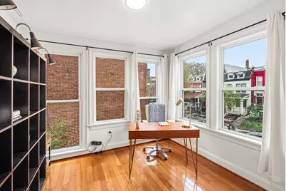 3600 10th Street NW #B, Washington, DC 20010 - Photo 5