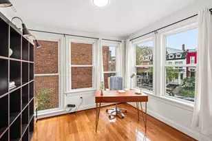 3600 10th St NW, Washington, DC 20010 - Photo 5