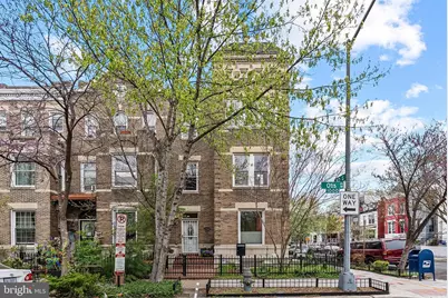 3600 10th Street NW #B, Washington, DC 20010 - Photo 21