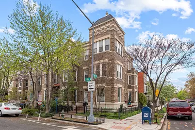 3600 10th Street NW #B, Washington, DC 20010 - Photo 23