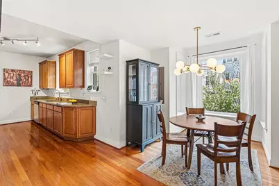 3600 10th Street NW #B, Washington, DC 20010 - Photo 7