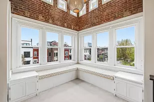 3600 10th St NW, Washington, DC 20010 - Photo 1
