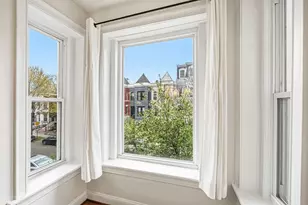 3600 10th St NW, Washington, DC 20010 - Photo 11