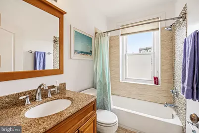 3600 10th Street NW #B, Washington, DC 20010 - Photo 17