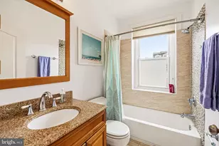 3600 10th St NW, Washington, DC 20010 - Photo 17