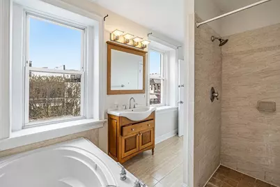 3600 10th Street NW #B, Washington, DC 20010 - Photo 19