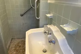 4624 46th St NW, Washington, DC 20016 - Photo 27